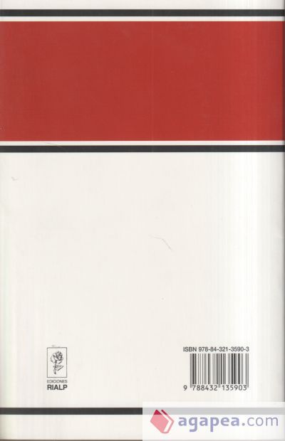 Comprometidos con Dios