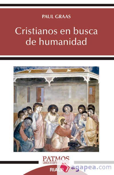 Cristianos en busca de humanidad