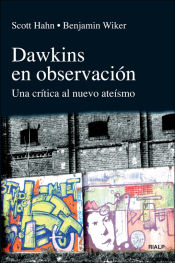 Portada de Dawkins en observación