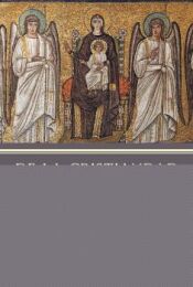 Portada de De la Cristiandad a la misi&oacute;n apost&oacute;lica: Estrategias pastorales para una nueva era