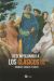 Contraportada de Desempolvando a los clásicos, de Gerardo Vidal Gúzman