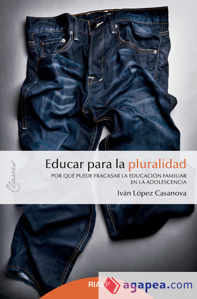 Educar para la pluralidad