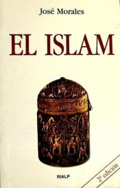 Portada de El Islam