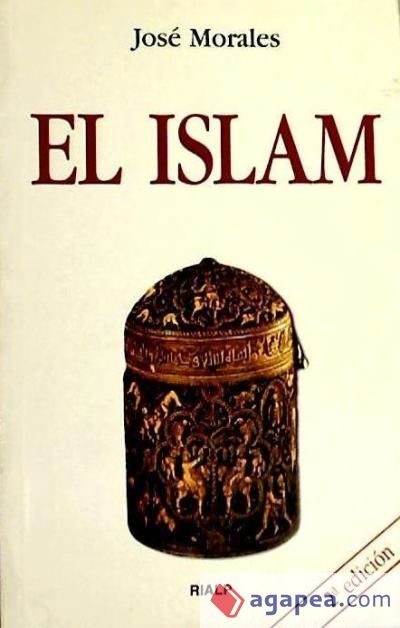 El Islam