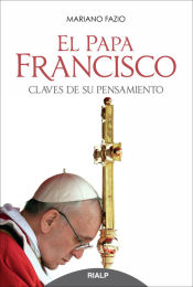 Portada de El Papa Francisco