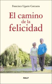 Portada de El camino de la felicidad