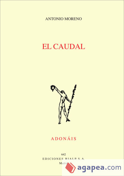 El caudal