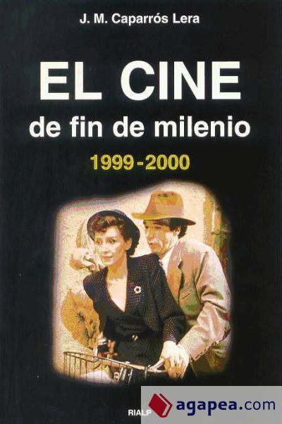 El cine de fin de milenio (1999-2000)