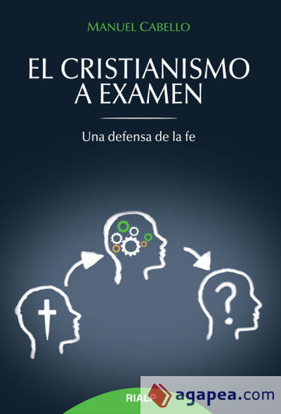 El cristianismo a examen