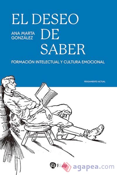 El deseo de saber