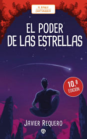 Portada de El poder de las estrellas