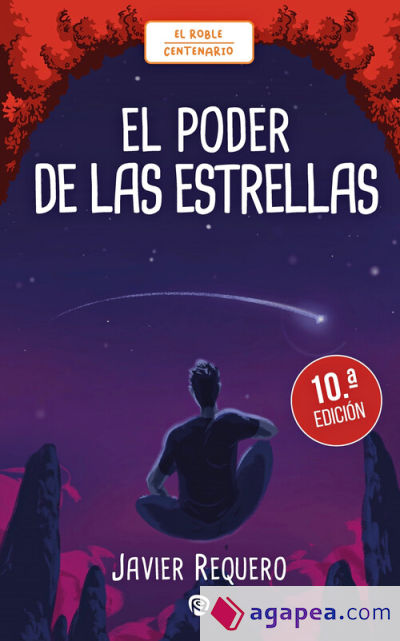 El poder de las estrellas