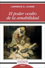 Portada de El poder oculto de la amabilidad (Ebook)