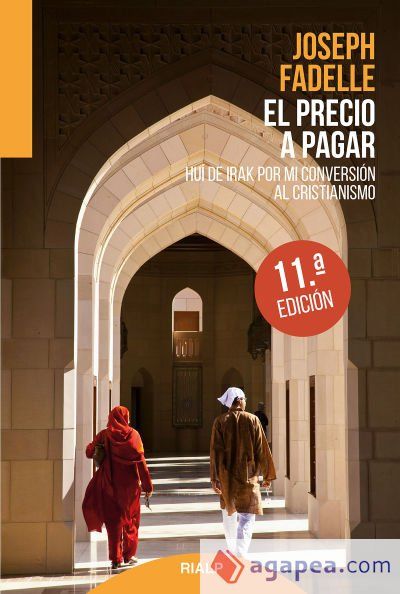 El precio a pagar El precio a pagar