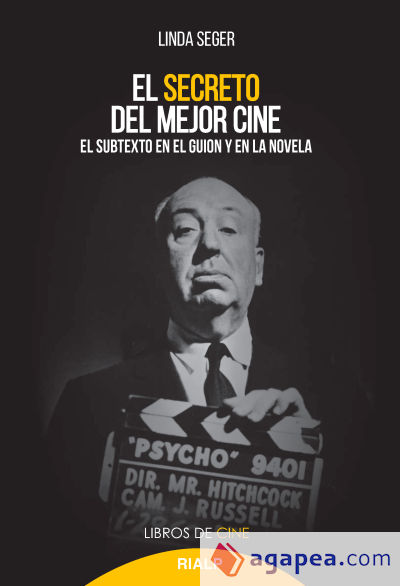 El secreto del mejor cine