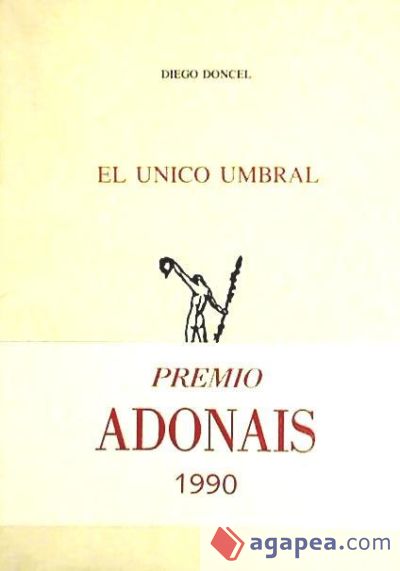 El único umbral