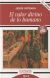 Portada de El valor divino de lo humano, de Jesús Urteaga Loidi