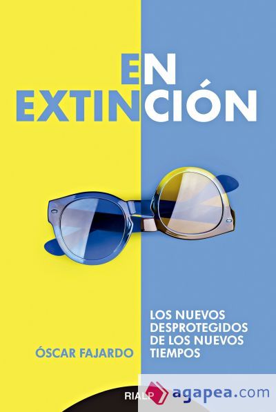 En extinción En extinción