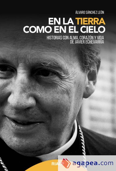 En la tierra como en el cielo En la tierra como en el cielo