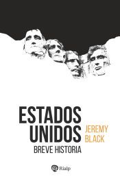 Portada de Estados Unidos