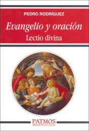 Portada de Evangelio y oración