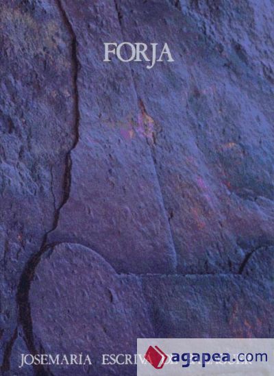 Forja (Ebook)