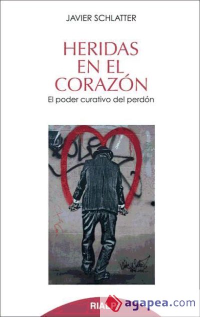 Heridas en el corazon (Ebook)