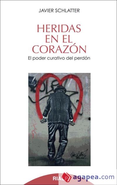 Heridas en el corazón