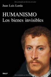 Portada de Humanismo