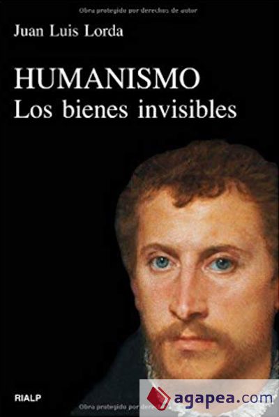 Humanismo