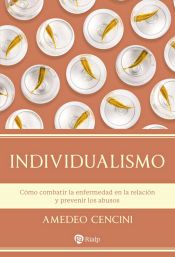 Portada de Individualismo