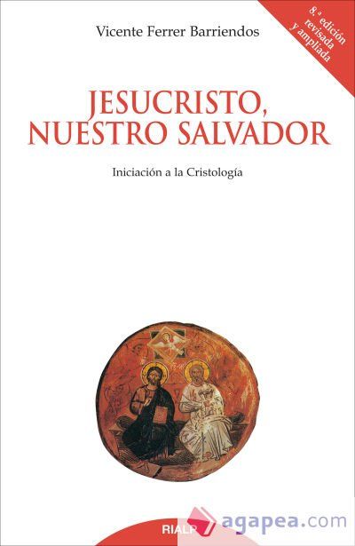 Jesucristo, nuestro Salvador Jesucristo, nuestro Salvador