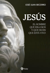 Portada de Jesús