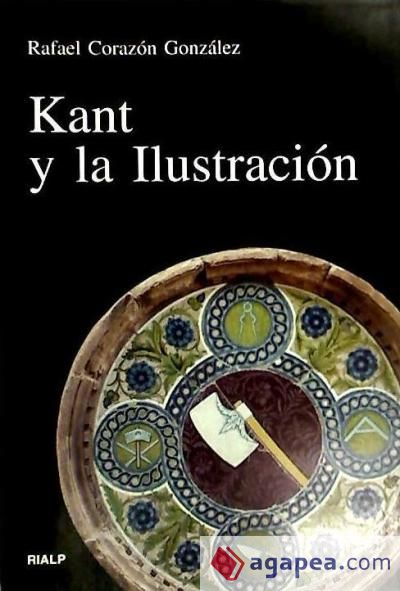 Kant y la Ilustraci&oacute;n