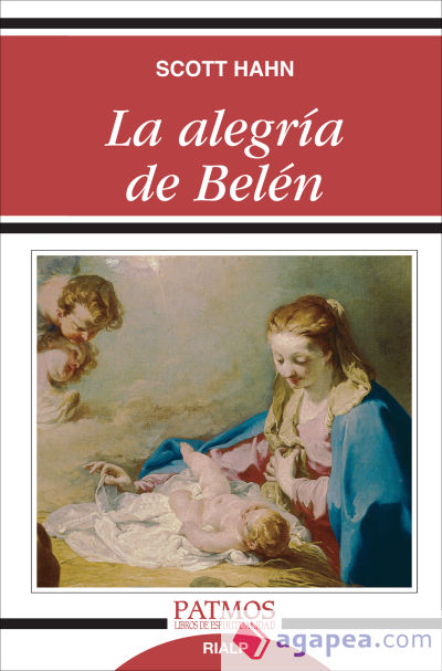 La alegría de Belén