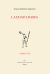 Portada de La edad ligera, de Marta Jim&eacute;nez Serrano
