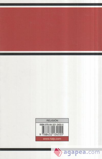 La libertad interior