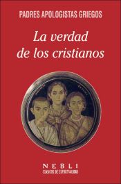 Portada de La verdad de los cristianos