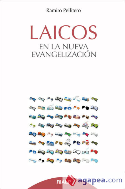 Laicos en la nueva evangelización