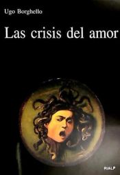 Portada de Las crisis del amor