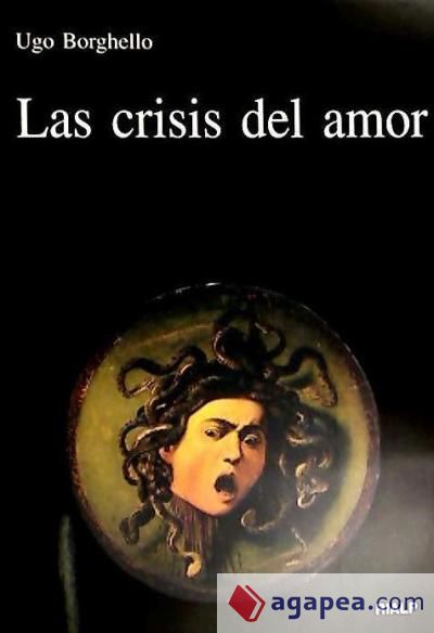 Las crisis del amor