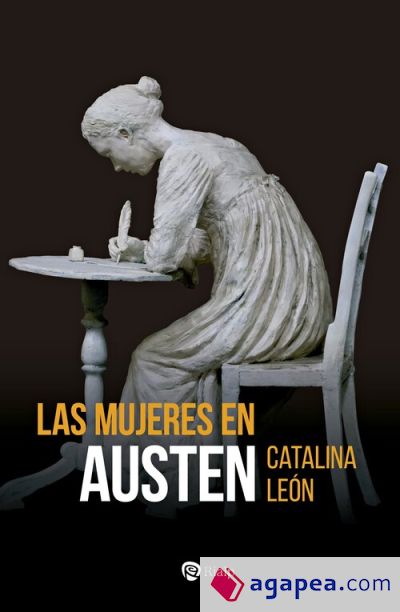 Las mujeres en Austen