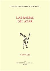 Portada de Las ramas del azar (Ebook)