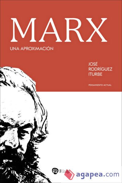 Marx Marx