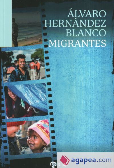 Migrantes