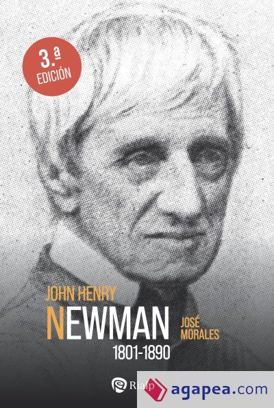 Newman (1801 - 1890)