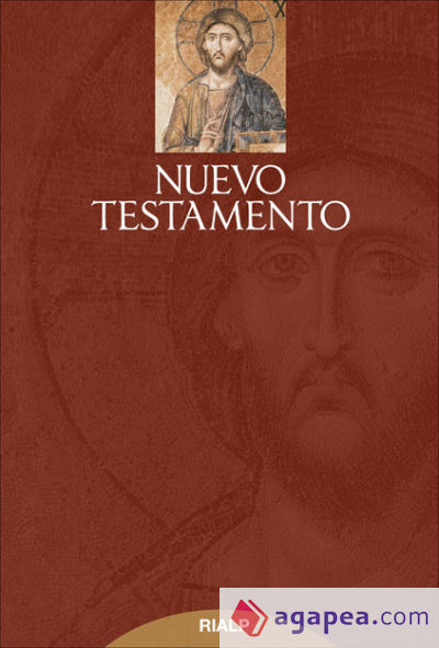 Nuevo Testamento