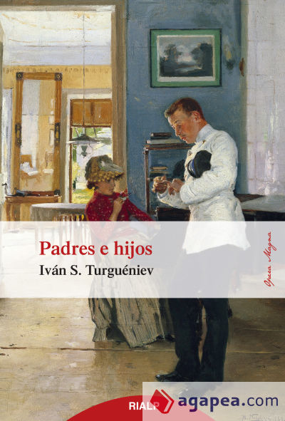 Padres e hijos