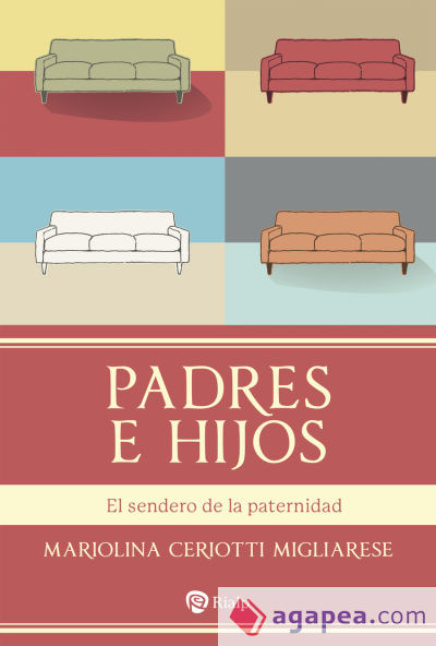 Padres e hijos