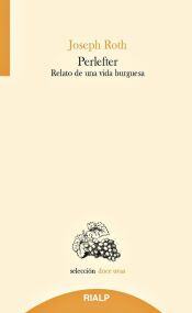 Portada de Perlefter